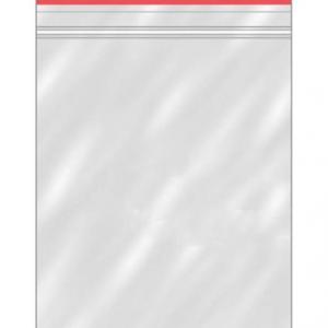 Зип лок пакет 250*300 (100 шт) Цена за 100 штук