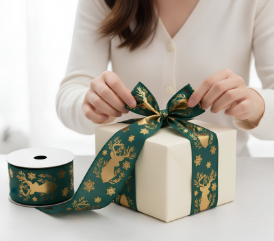 ❤︎АНОНС скорого большого поступления новогодних декоров❤︎