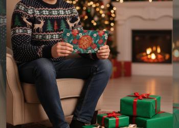 ✨ Получили долгожданные веточки и у нас поступление новых товаров ✨