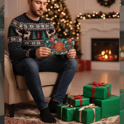 ✨ Получили долгожданные веточки и у нас поступление новых товаров ✨