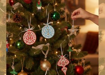 ◆︎Новогодние (и не только) новинки!◆︎