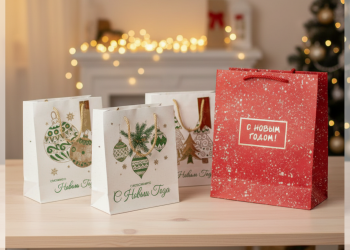 ❄Целая гора новинок к Новому году и не только!!❄