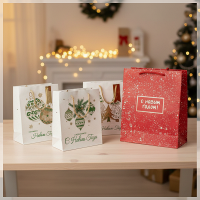 ❄Целая гора новинок к Новому году и не только!!❄