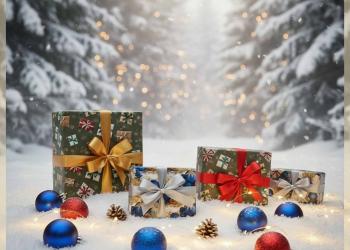 !!Напоминаем почаще заглядывать в категорию 