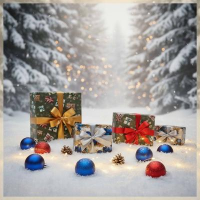 !!Напоминаем почаще заглядывать в категорию 