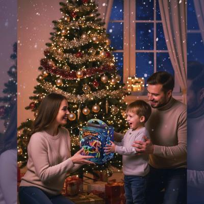 ❄Товары новогодние и с символом наступающего года: Красной Огненной Лошадью!❄