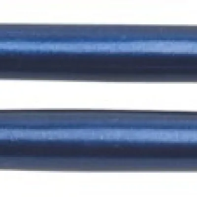 Аппликаторы AP-01 односторонние Dewal Beauty 2 шт