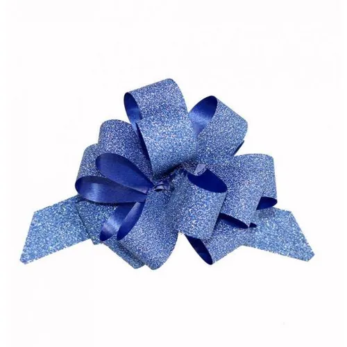Бант-шар 1.8 см Блеск 44958