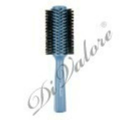 Брашинг с натуральной щетиной для нарощенных волос Di Valore 301-081#2