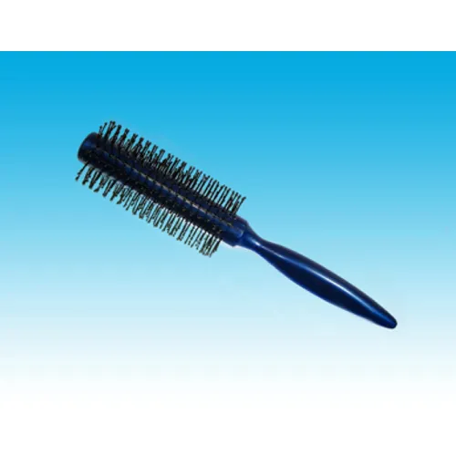 Брашинг с пластиковыми зубьями Galaplast 8515 (R15-21.4H) 1.61.80