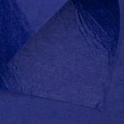 Фетр жесткий 1 мм (10 листов) Темно-синий 171922 ЦЕНА ЗА УПАКОВКУ