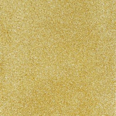 Фоамиран 30*20 см 2 мм Пудровый с блестками 10 шт/уп, цена за упаковку