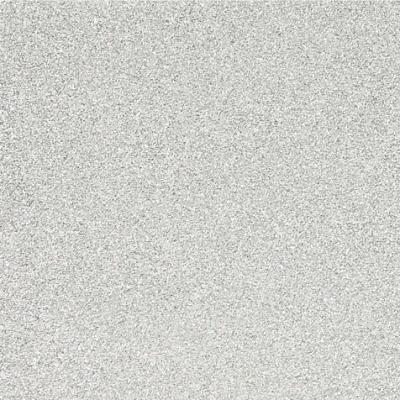 Фоамиран 30*20 см 2 мм Серебро с блестками 10 шт/уп, цена за упаковку