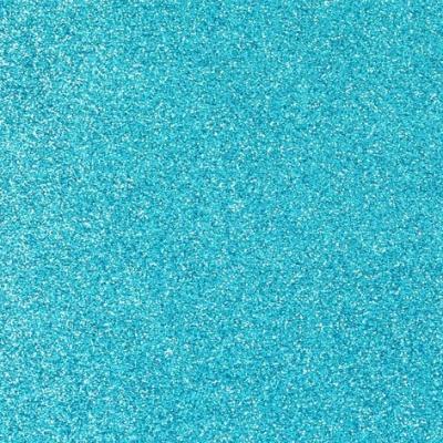 Фоамиран 30*20 см 2 мм Светло-голубой 10 шт/уп, цена за упаковку