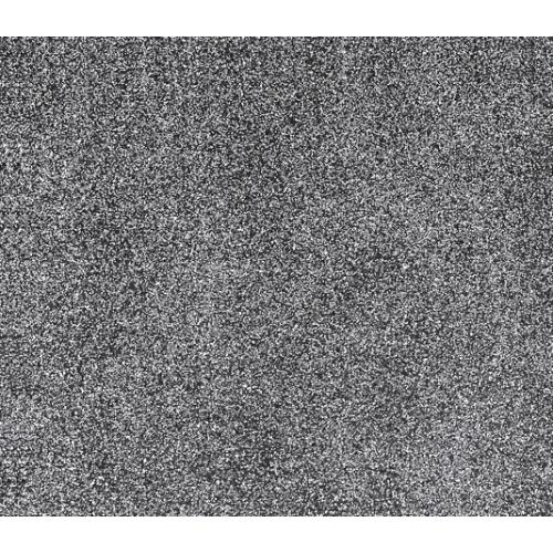 Фоамиран 30*20 см 2 мм Темное серебро с блестками 10 шт/уп, цена за упаковку