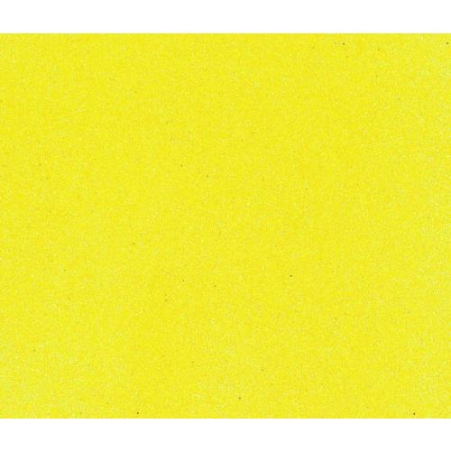 Фоамиран 30*20 см 2 мм Ярко-желтый с блестками 10 шт/уп, цена за упаковку