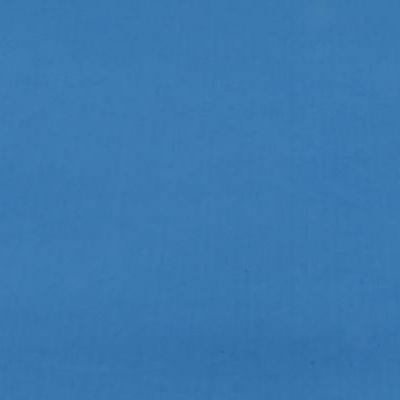 Фоамиран 60*70 см 0.8 мм 1 лист синий