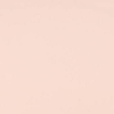 Фоамиран 60*70 см 0.8 мм 1 лист светло-розовый