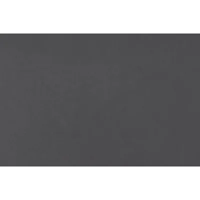 Фоамиран 60*70 см 0.8 мм 1 лист черный