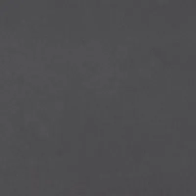 Фоамиран 60*70 см 0.8 мм 1 лист черный