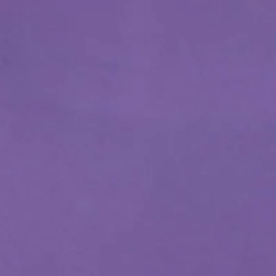 Фоамиран 60*70 см 0.8 мм 1 лист индиго