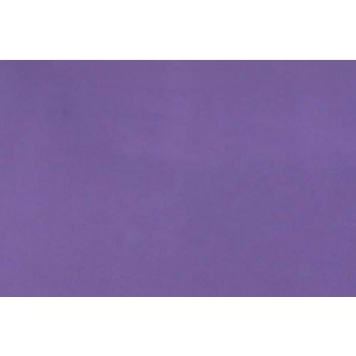 Фоамиран 60*70 см 0.8 мм 1 лист индиго