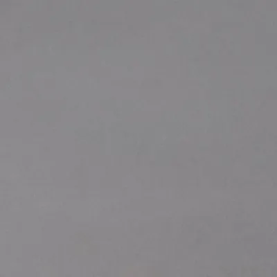 Фоамиран 60*70 см 0.8 мм 1 лист Мокрый асфальт 62229маф