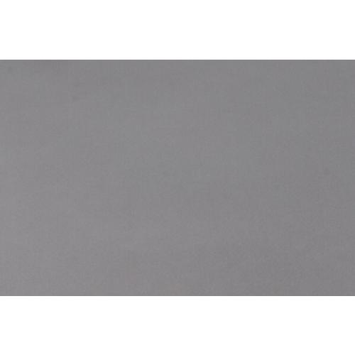 Фоамиран 60*70 см 0.8 мм 1 лист Мокрый асфальт 62229маф