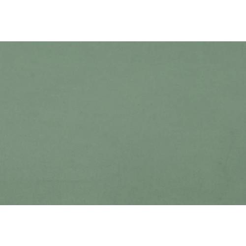 Фоамиран 60*70 см 0.8 мм 1 лист Морской-зеленый 62229мз