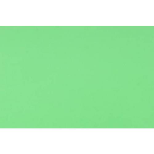 Фоамиран 60*70 см 0.8 мм 1 лист зеленый