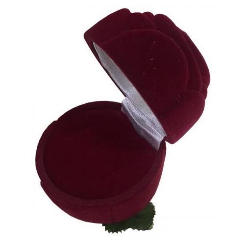 Футляр бархатный 