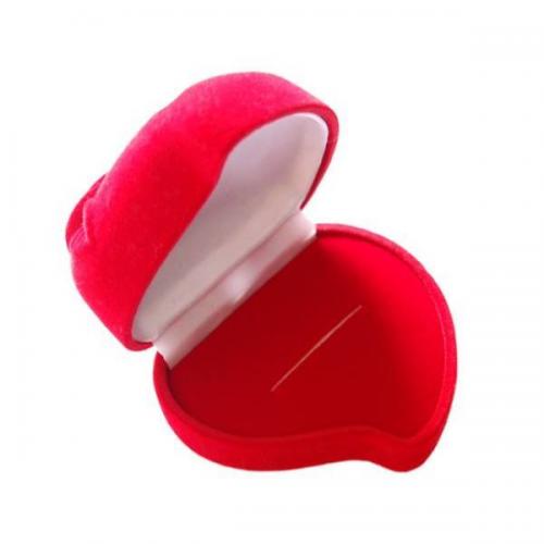 Футляр бархатный 