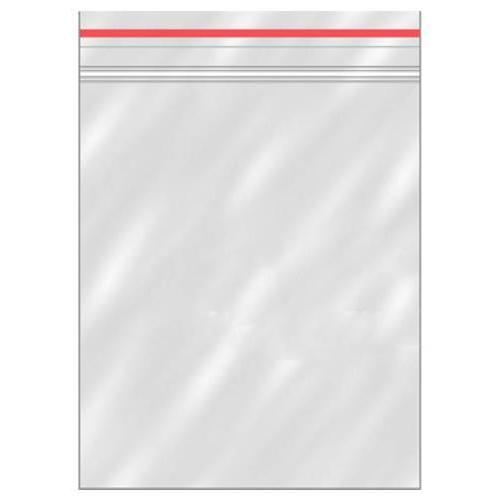 Гриппер 60*80 (100шт) Цена за упаковку