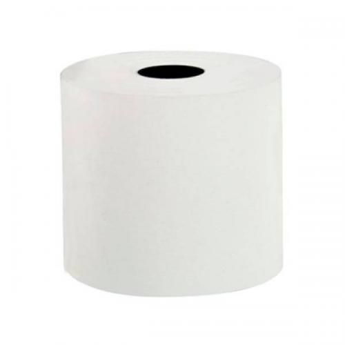 Кассовая термолента 57*30В (в уп 8/10/20 шт)