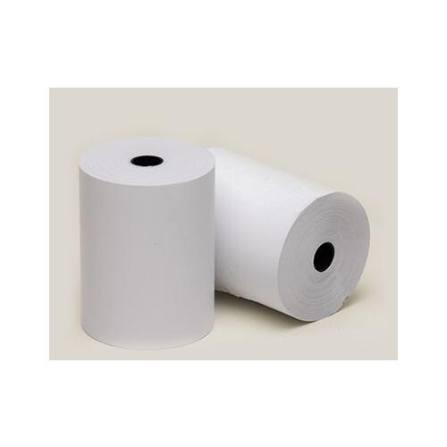 Кассовая термолента 57*40В
