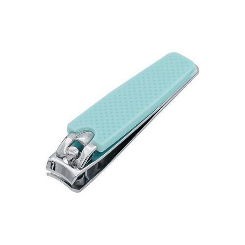 Книпсер 220-5017SIG матовый 5.8 см