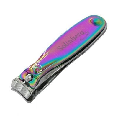 Книпсер 220-5025CZ радужный 7.5 см