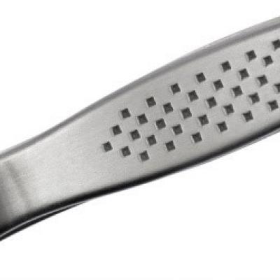Книпсер для ногтей WSK-1090 Weisen 8 см