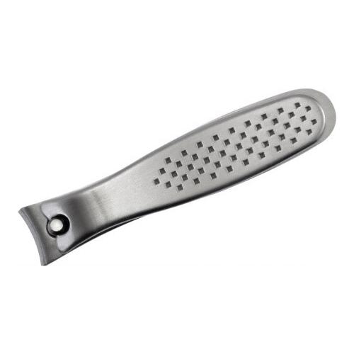 Книпсер для ногтей WSK-1090 Weisen 8 см