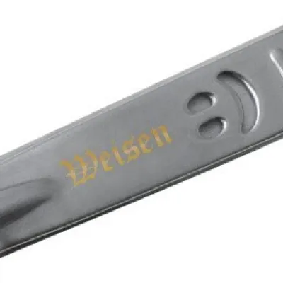 Книпсер для ногтей WSK-1099 8 см