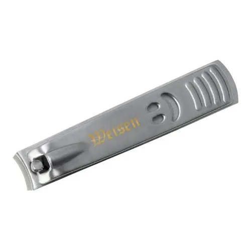 Книпсер для ногтей WSK-1099 8 см