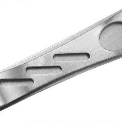 Книпсер для ногтей WSK-707 8.5 см