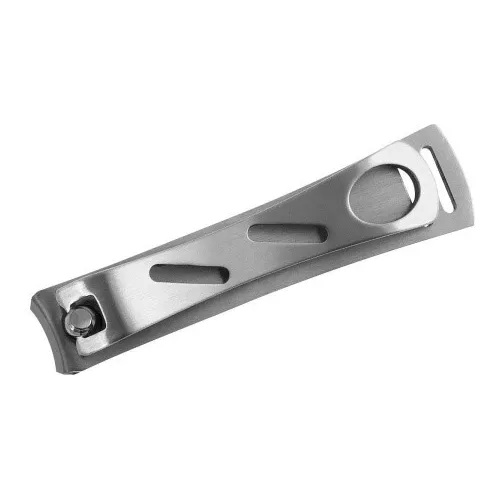 Книпсер для ногтей WSK-708 Weisen 6.3 см