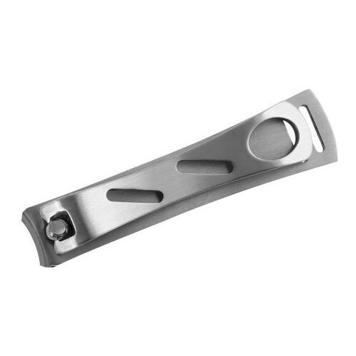 Книпсер для ногтей WSK-708 Weisen 6.3 см