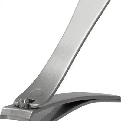 Книпсер для ногтей WSK-764 9 см