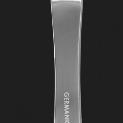 Книпсер маникюрный GM 37400 заточенный