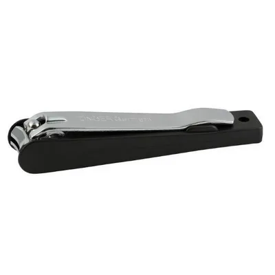 Книпсер SLN-604-C4 в черном футляре