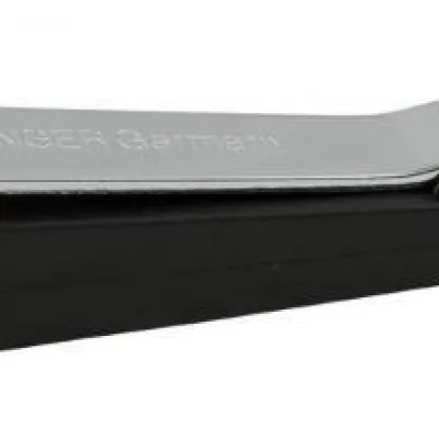 Книпсер SLN-604-C4 в черном футляре