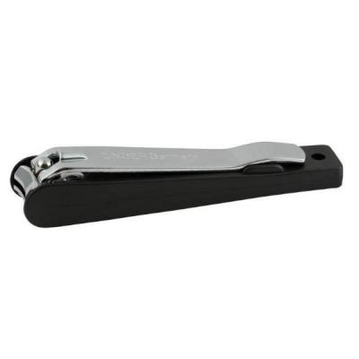 Книпсер SLN-604-C4 в черном футляре