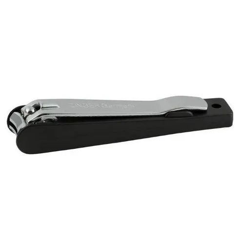 Книпсер SLN-604-C4 в черном футляре